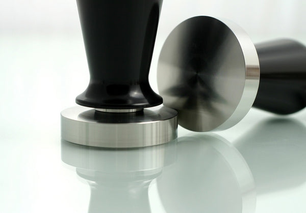 Espro kaffeudstyr